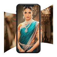 Telugu Actress Wallpapers