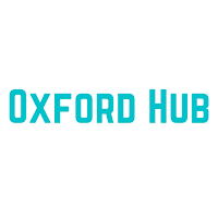 Oxford Hub