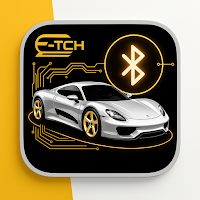 SC Tech Light