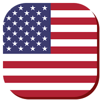 Radio USA - Live stations