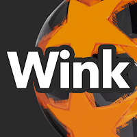 Wink Football