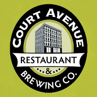 Court Avenue Brewing Company