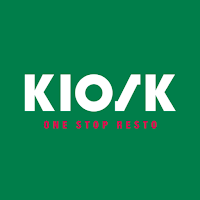 Kiosk One Stop Resto
