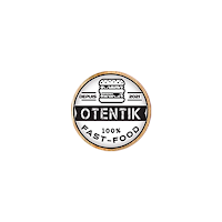 OTENTIK