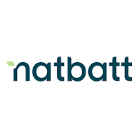 natbatt