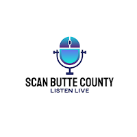 Scan Butte County