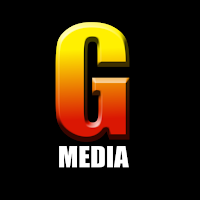 G Media