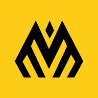 Malikki