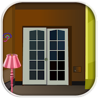 Escape game : Escape Games Zone 72