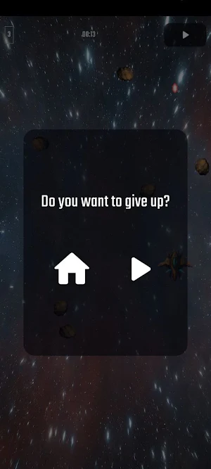 Shooter Screenshot 3