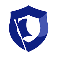 Legal Protection