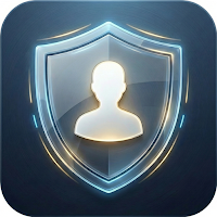 ClientVault