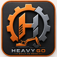 Heavy Go