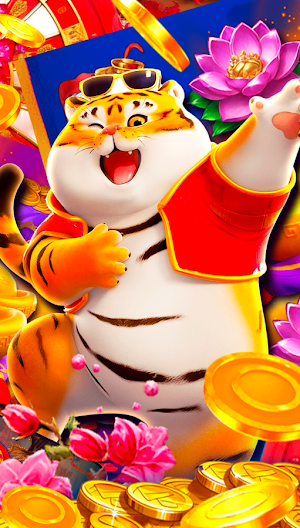 Tiger Temple Screenshot 1