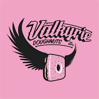 Valkyrie Doughnuts