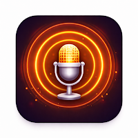 Sound Meter - Noise Detector
