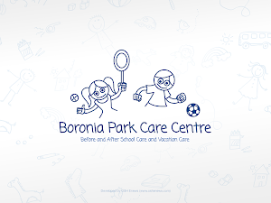 Boronia Park Care Centre OOSH Screenshot 2
