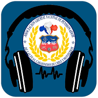 AGNP Radio