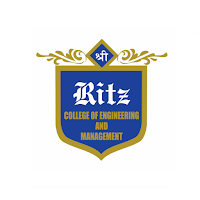 Ritz College of Engineering