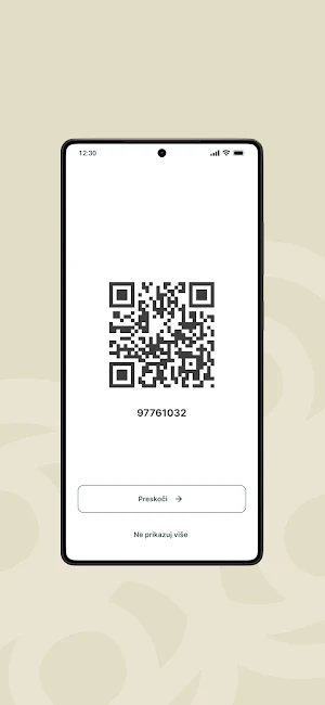 88brunch&bar Screenshot 0