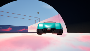 Celerity Screenshot 0