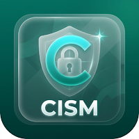 CISM Prep 2026 ® ExamCert