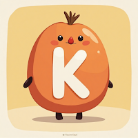 KiddieWords