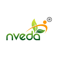 Nveda: Supplements