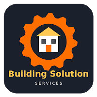 Building Solution services