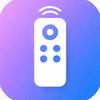 Sharp Tv IR Remote App