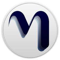 Metro Vaartha