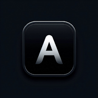 Accountify - The 50/30/20 App