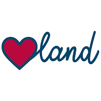 Heartland Food