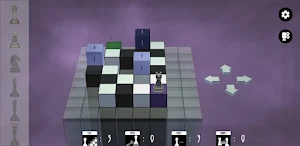 MakeAMove Screenshot 2