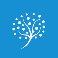 Portal Terapeuta de Si Mesmo