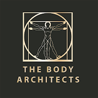 The Body Architects