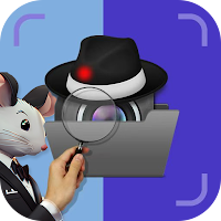 Spy Camera Detector App Finder