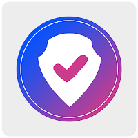 ibluSafe
