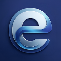 Enelsan