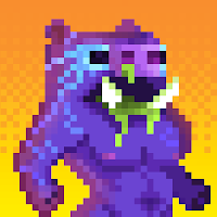 BioVirus