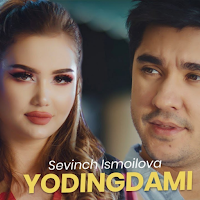 севинч исмоилова кушиклари