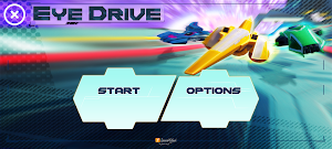 EyeDrive Screenshot 0