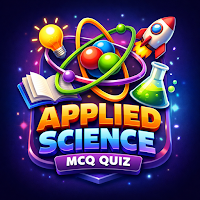 Applied Science Trivia Quiz