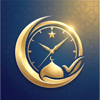 Ghasaq - Prayer Times & Quran