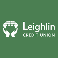 Leighlin Credit Union