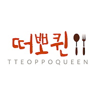 다인스토어 - dainstore
