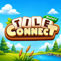 Nature Tile Connect Classic