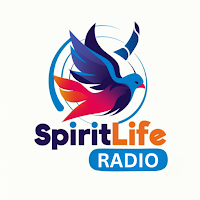 SPIRITLIFE RADIO