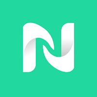 CredNiti