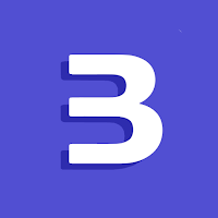 Boney: Shared & Solo Budget